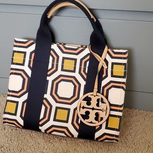 Tory Burch Tote/Crossbody